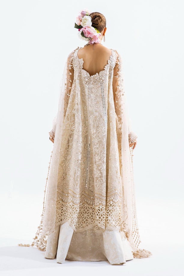 SANA SAFINAZ NURA FESTIVE '23 | N231-003-CT