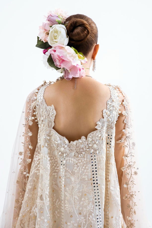 SANA SAFINAZ NURA FESTIVE '23 | N231-003-CT