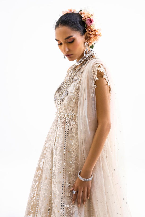 SANA SAFINAZ NURA FESTIVE '23 | N231-003-CT
