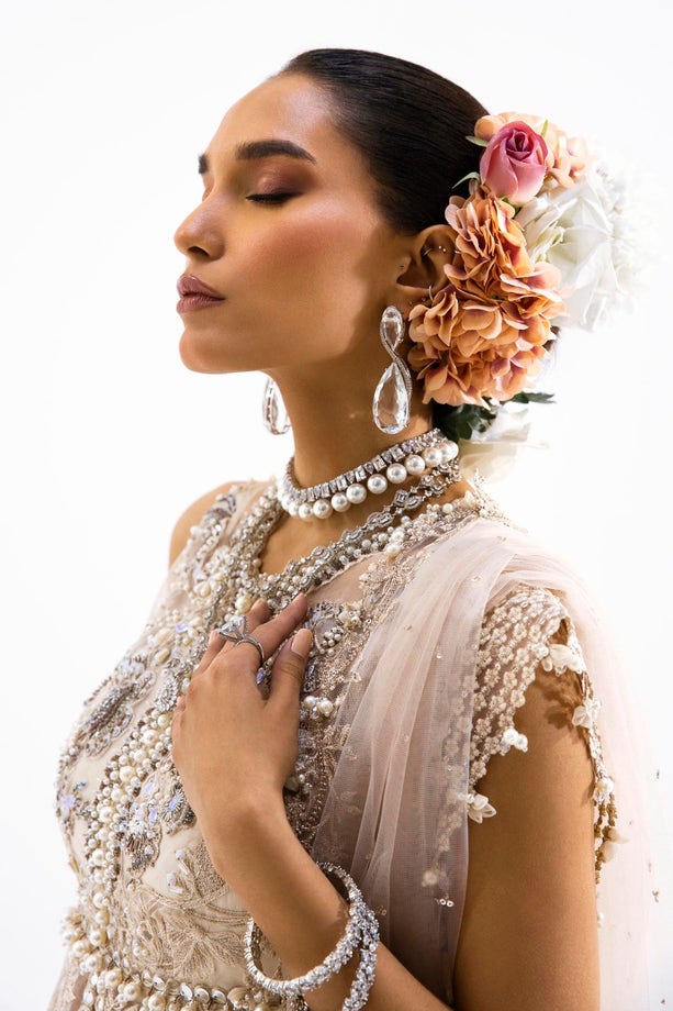 SANA SAFINAZ NURA FESTIVE '23 | N231-003-CT
