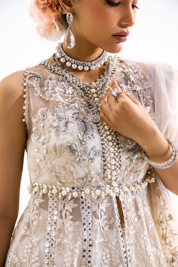SANA SAFINAZ NURA FESTIVE '23 | N231-003-CT