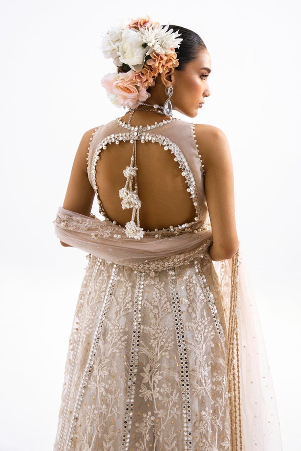 SANA SAFINAZ NURA FESTIVE '23 | N231-003-CT