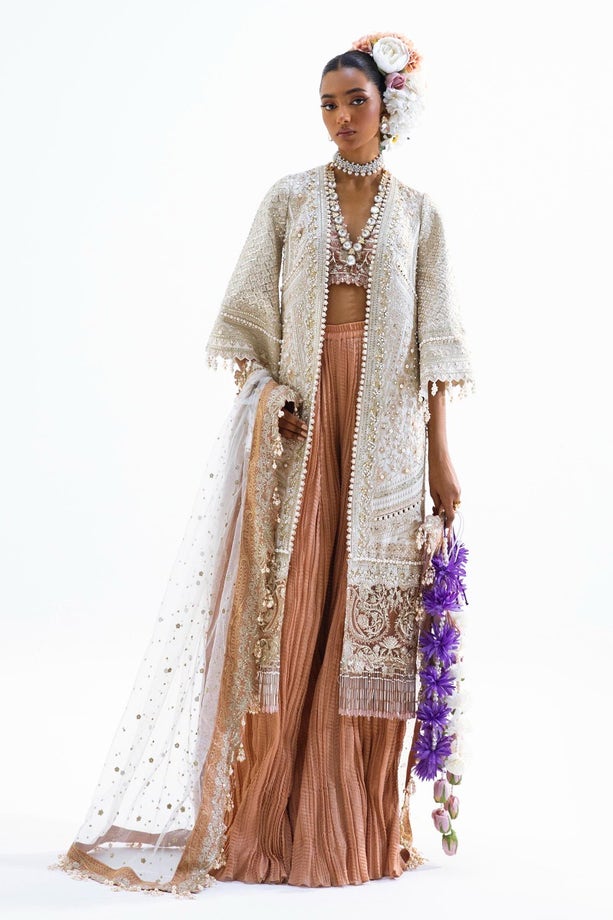SANA SAFINAZ NURA FESTIVE '23 | N231-004-CT