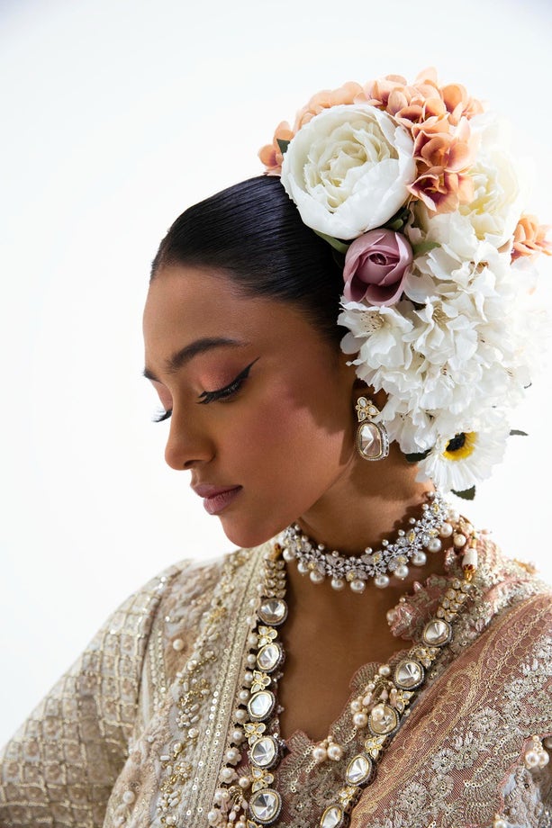 SANA SAFINAZ NURA FESTIVE '23 | N231-004-CT