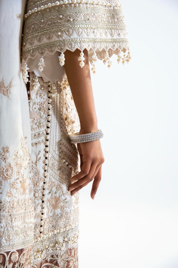 SANA SAFINAZ NURA FESTIVE '23 | N231-004-CT