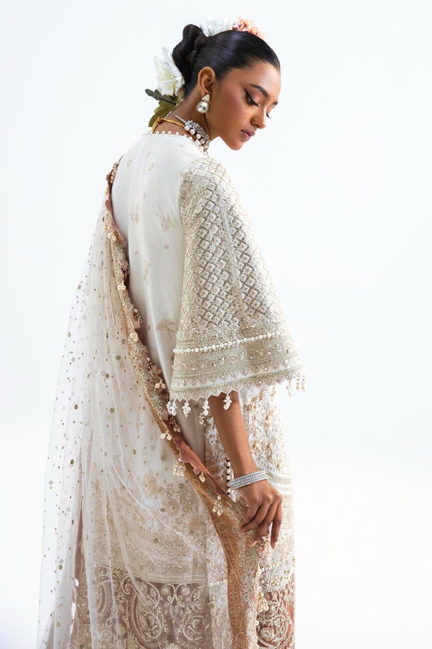 SANA SAFINAZ NURA FESTIVE '23 | N231-004-CT