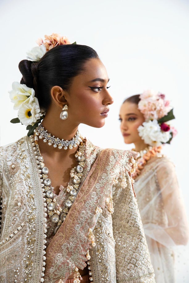 SANA SAFINAZ NURA FESTIVE '23 | N231-004-CT