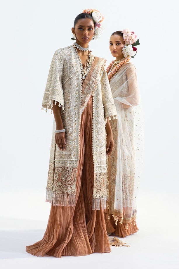 SANA SAFINAZ NURA FESTIVE '23 | N231-004-CT