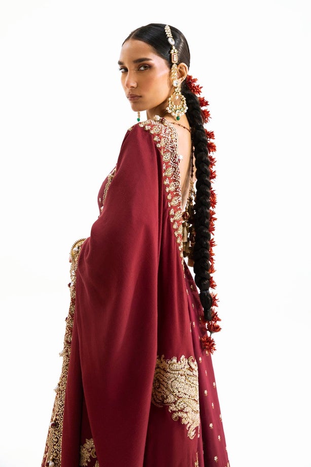 SANA SAFINAZ NURA FESTIVE '23 | N231-005-CL