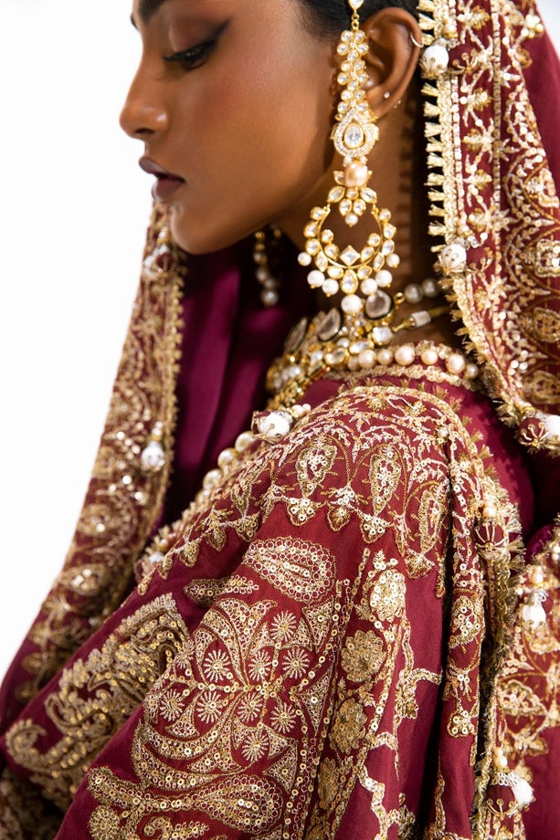 SANA SAFINAZ NURA FESTIVE '23 | N231-005-CL