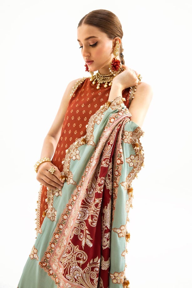 SANA SAFINAZ NURA FESTIVE '23 | N231-006-CL