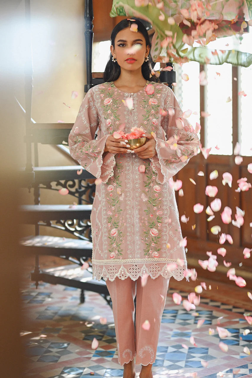 SANIA MASKATIYA UNSTITCHED '23 | LALEH (B)