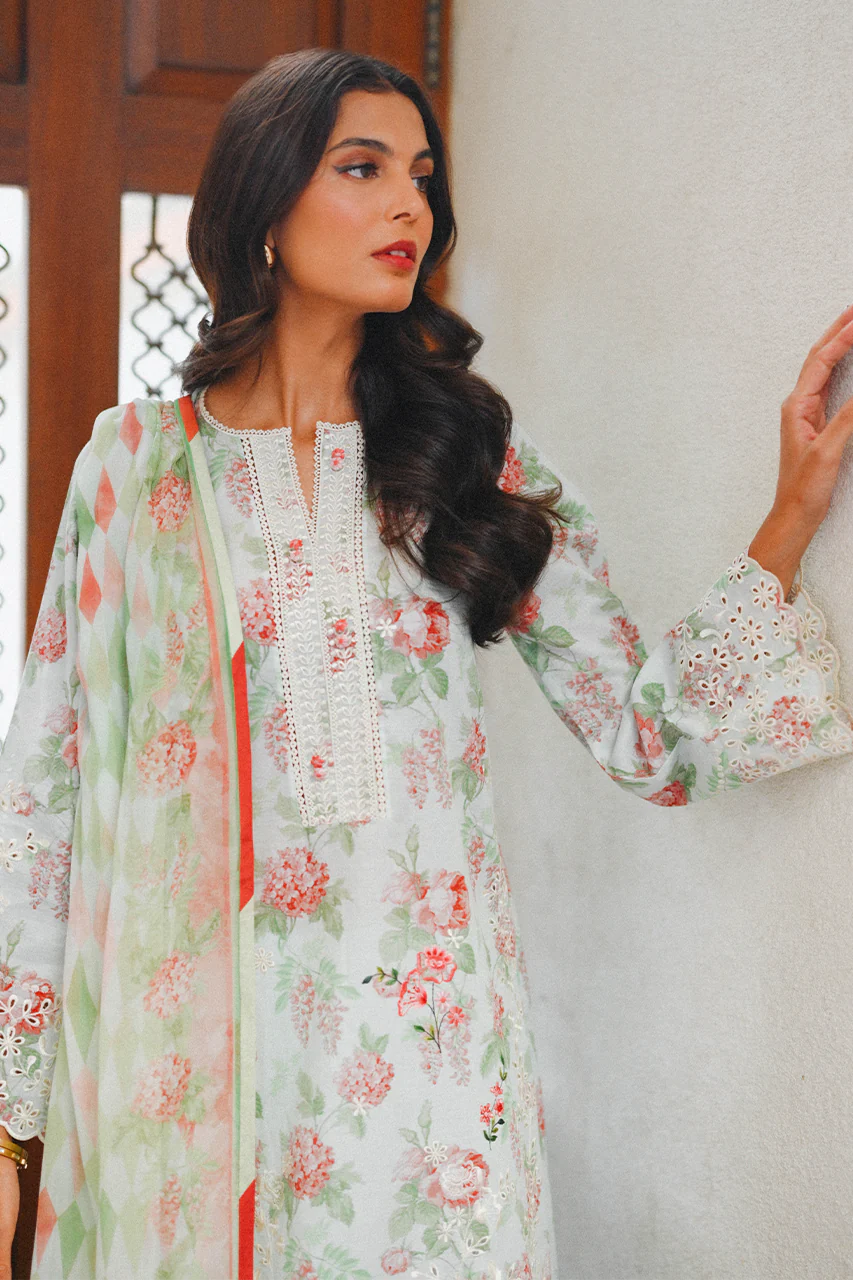 SANIA MASKATIYA UNSTITCHED '23 | NAZ (A)