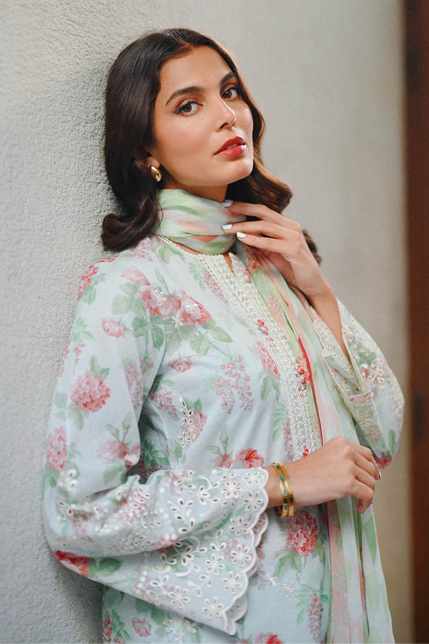 SANIA MASKATIYA UNSTITCHED '23 | NAZ (A)