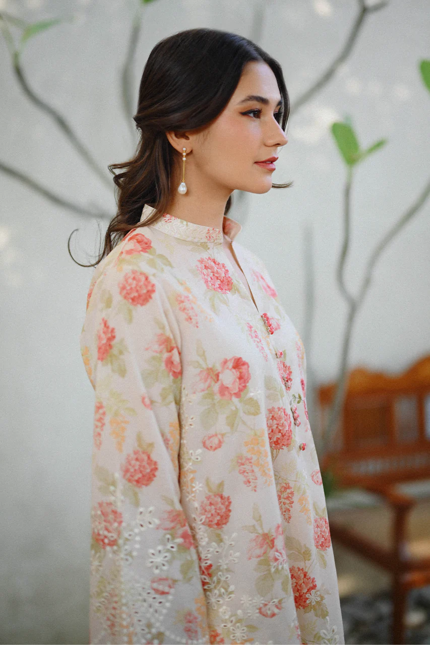 SANIA MASKATIYA UNSTITCHED '23 | NAZ (B)