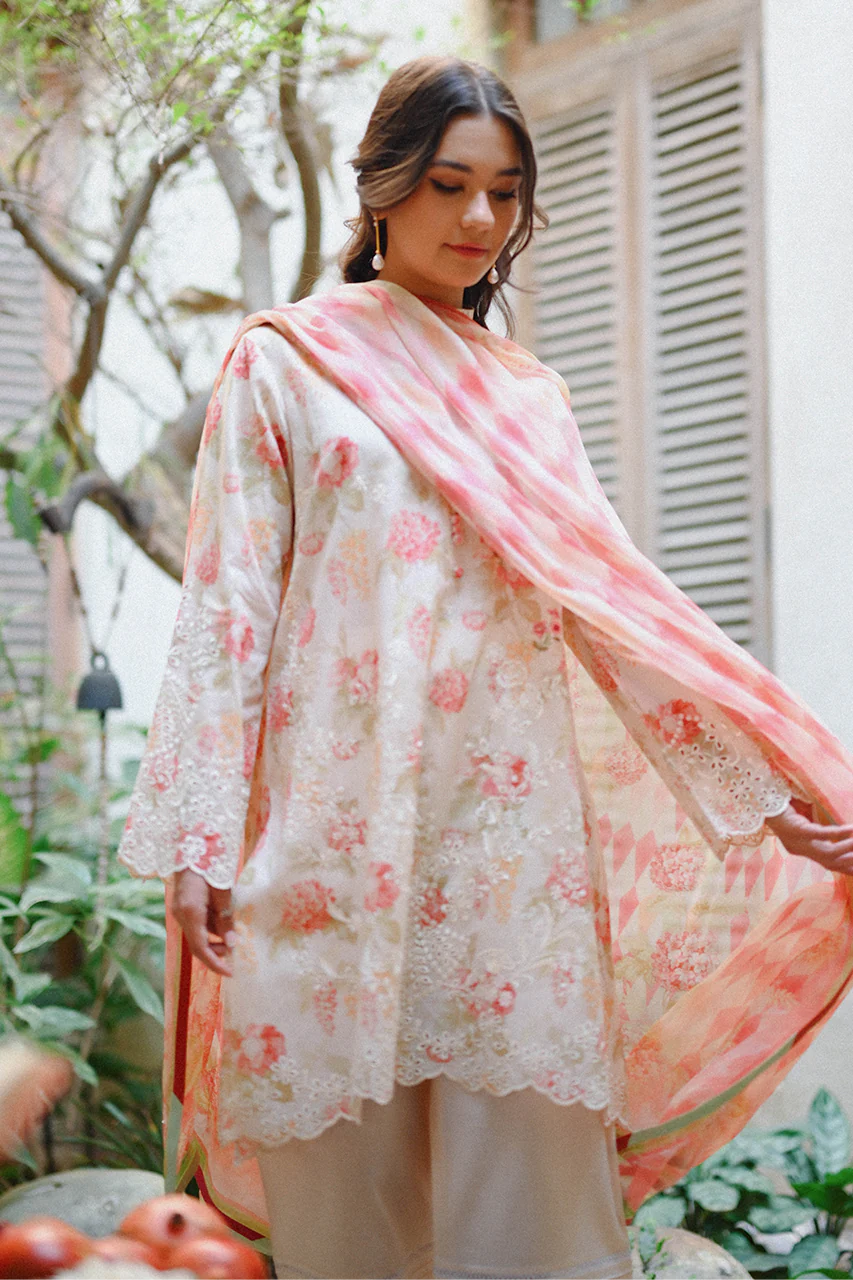 SANIA MASKATIYA UNSTITCHED '23 | NAZ (B)