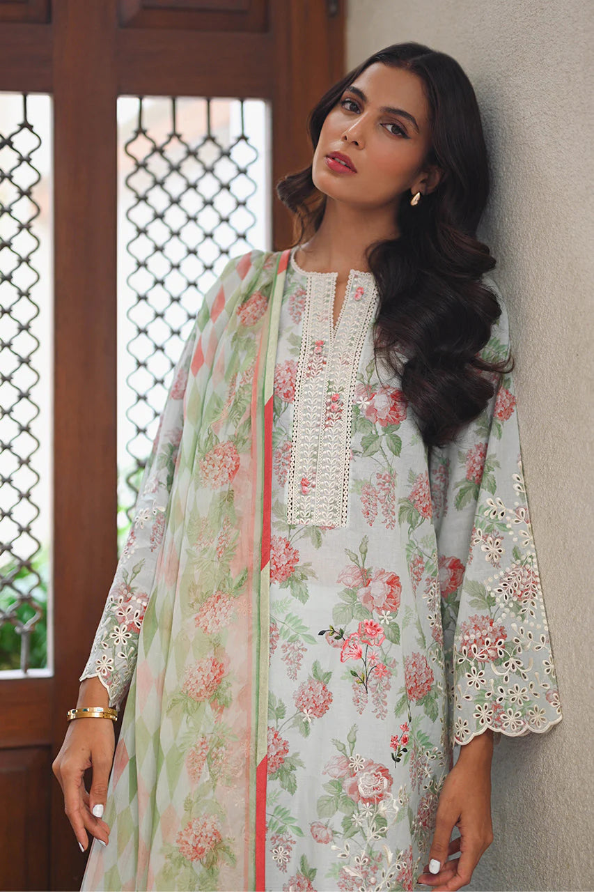 SANIA MASKATIYA UNSTITCHED '23 | NAZ (A)