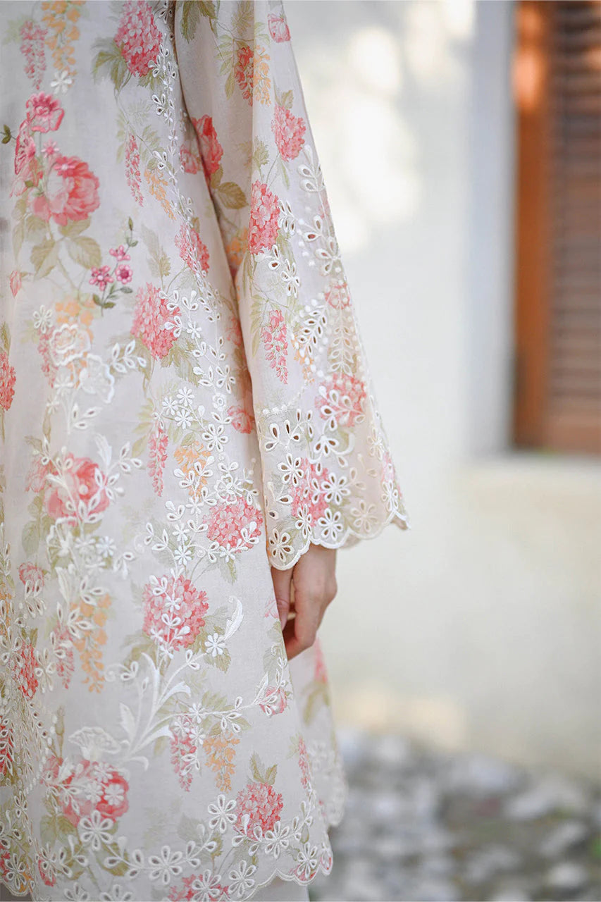 SANIA MASKATIYA UNSTITCHED '23 | NAZ (B)