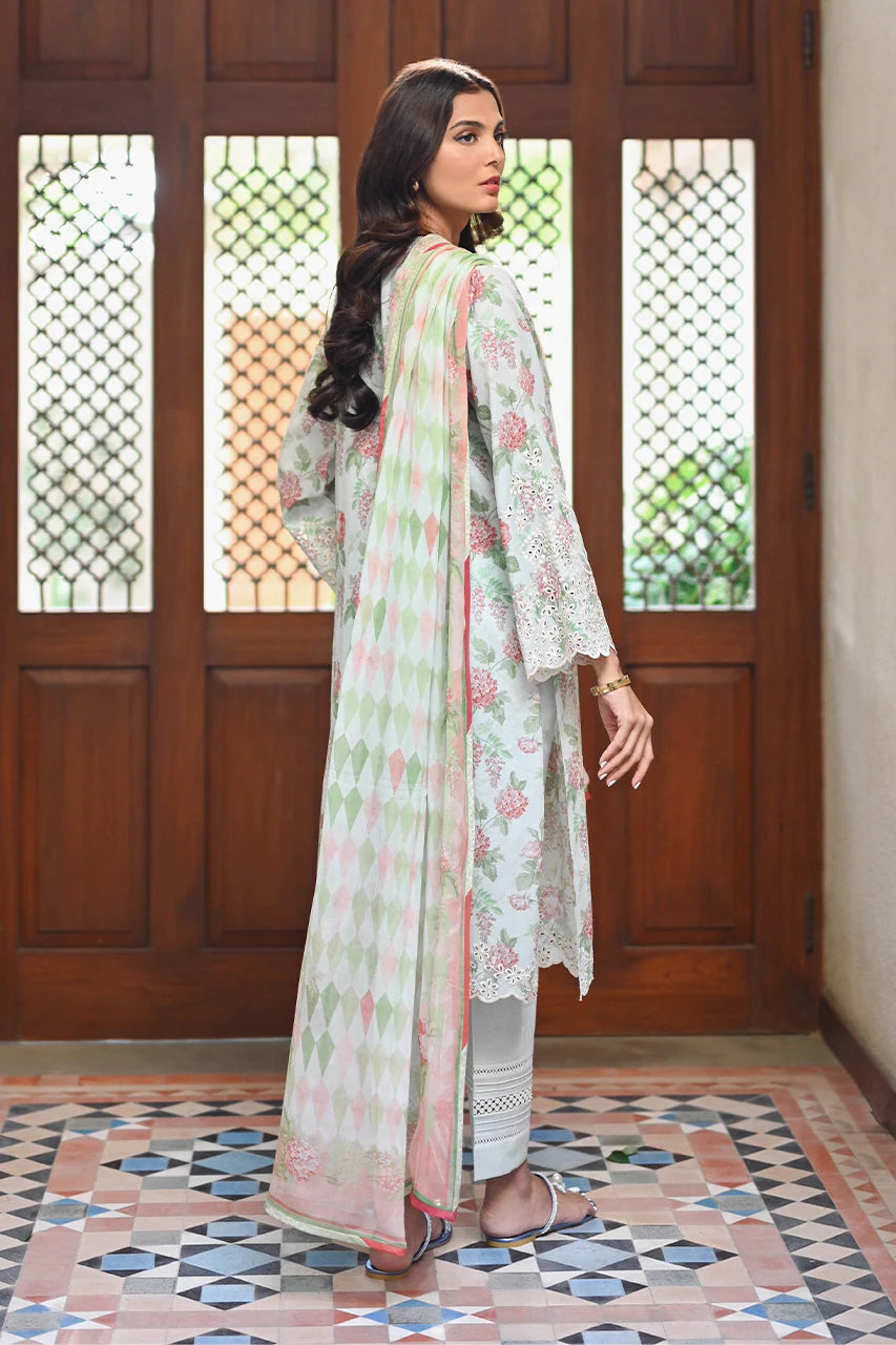 SANIA MASKATIYA UNSTITCHED '23 | NAZ (A)