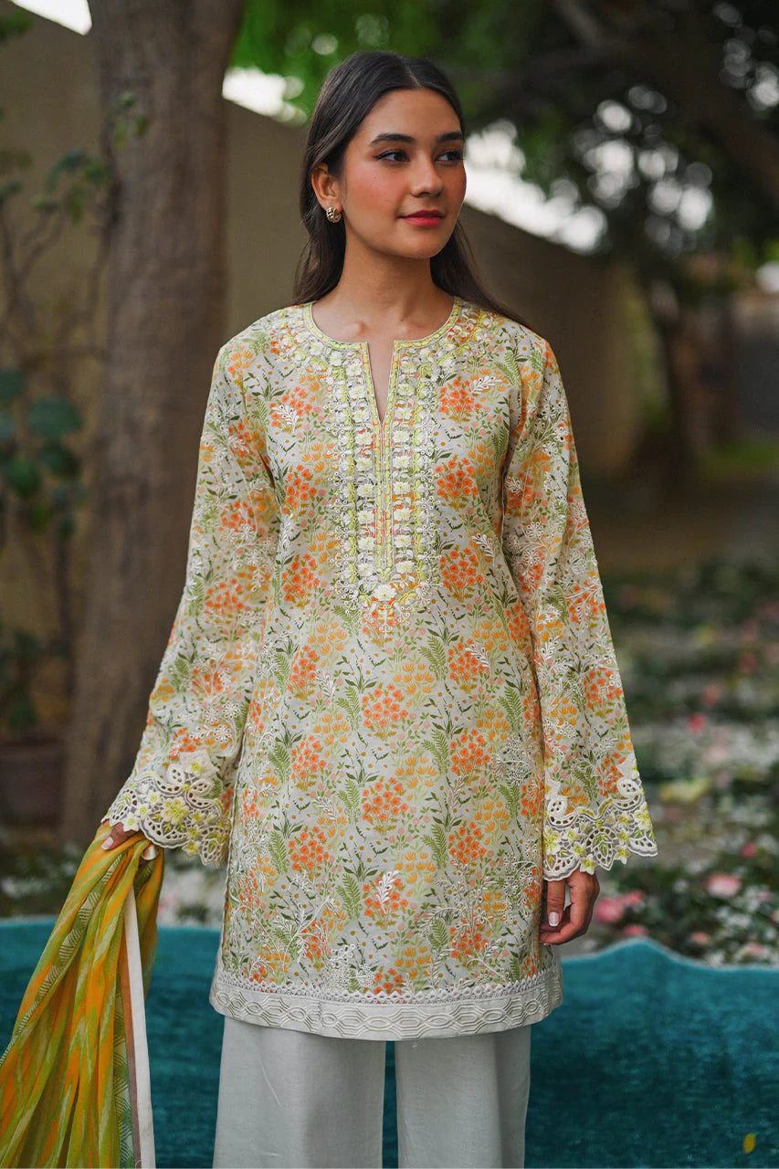 SANIA MASKATIYA UNSTITCHED '23 | NYLA (B)