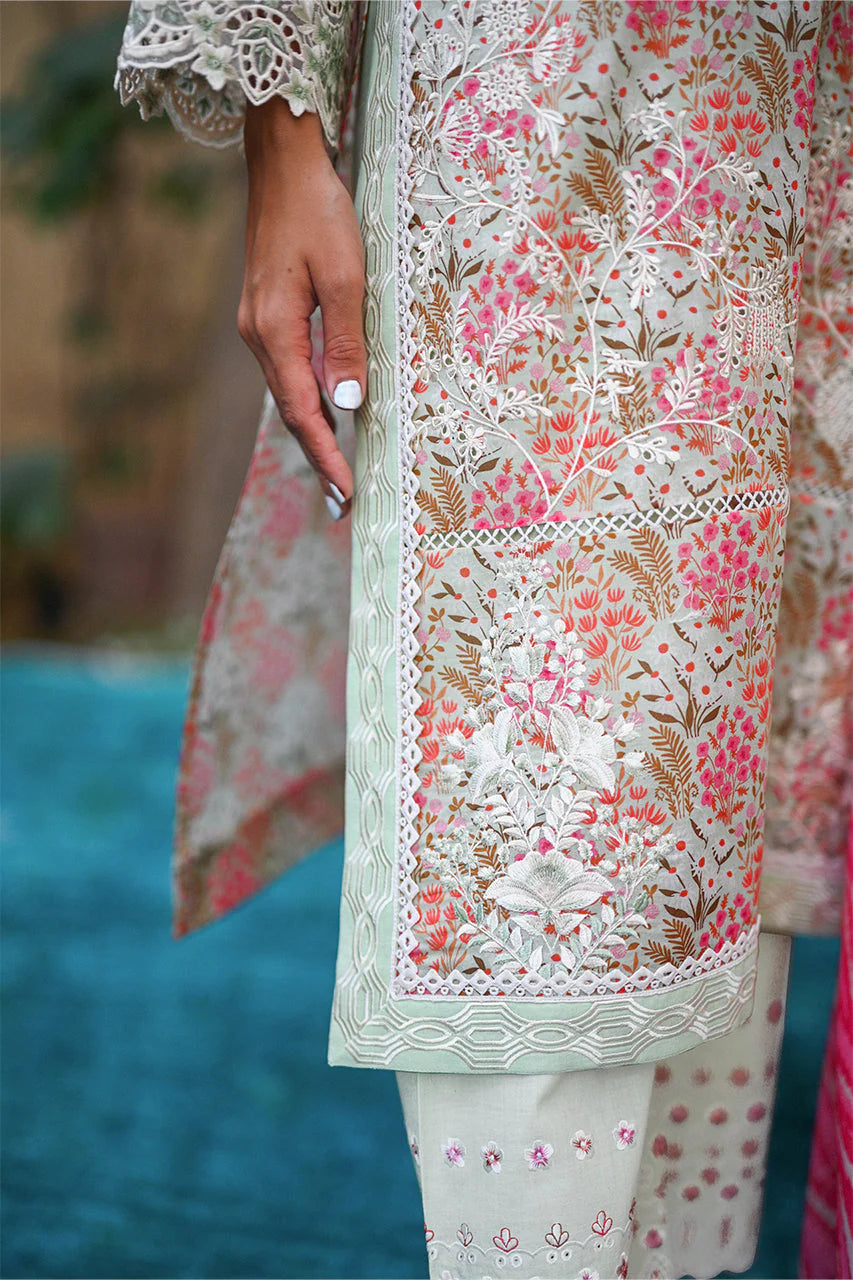 SANIA MASKATIYA UNSTITCHED '23 | NYLA (A)