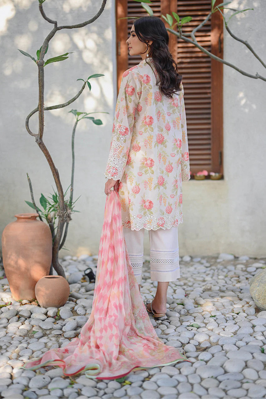 SANIA MASKATIYA UNSTITCHED '23 | NAZ (B)
