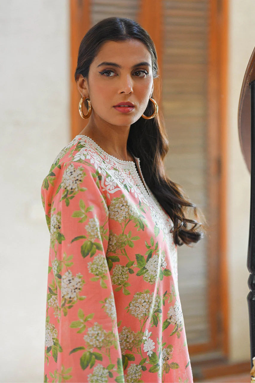 SANIA MASKATIYA UNSTITCHED '23 | AMIRA (B)