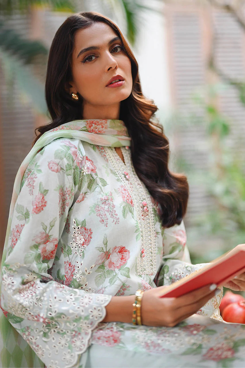SANIA MASKATIYA UNSTITCHED '23 | NAZ (A)
