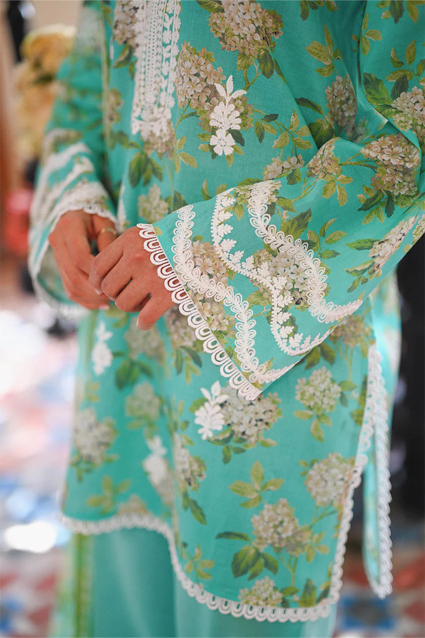SANIA MASKATIYA UNSTITCHED '23 | AMIRA (A)