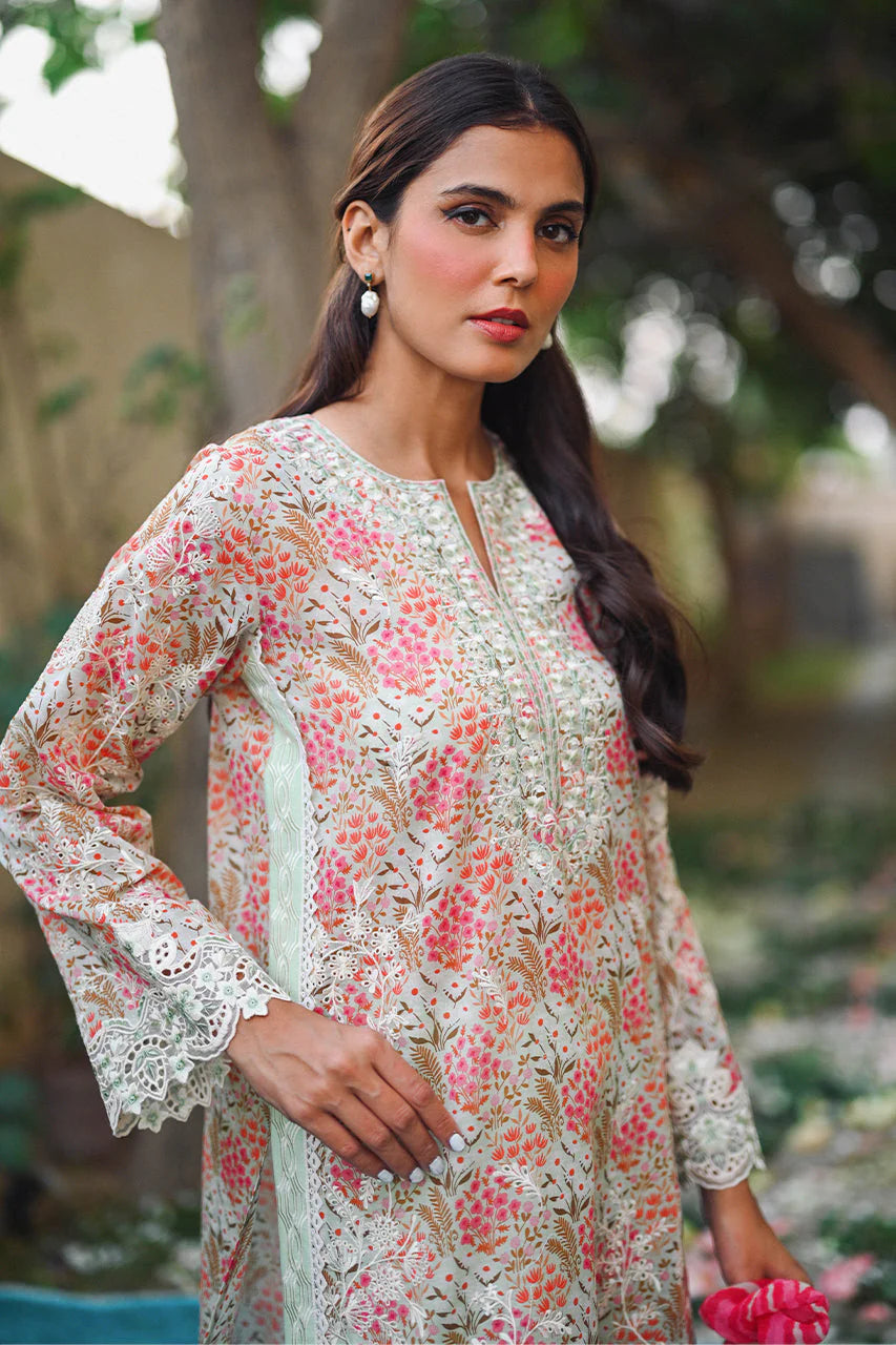 SANIA MASKATIYA UNSTITCHED '23 | NYLA (A)