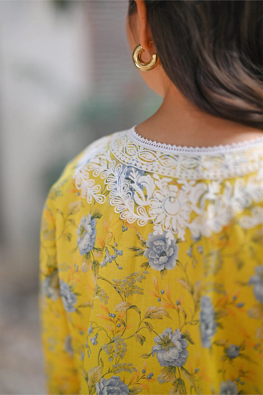 SANIA MASKATIYA UNSTITCHED '23 | VERA (A)
