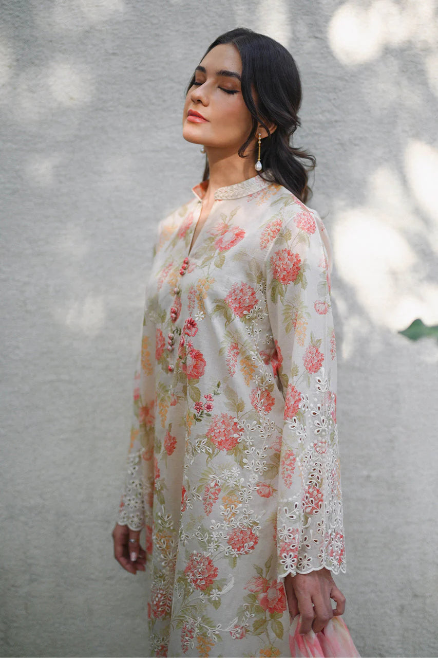 SANIA MASKATIYA UNSTITCHED '23 | NAZ (B)