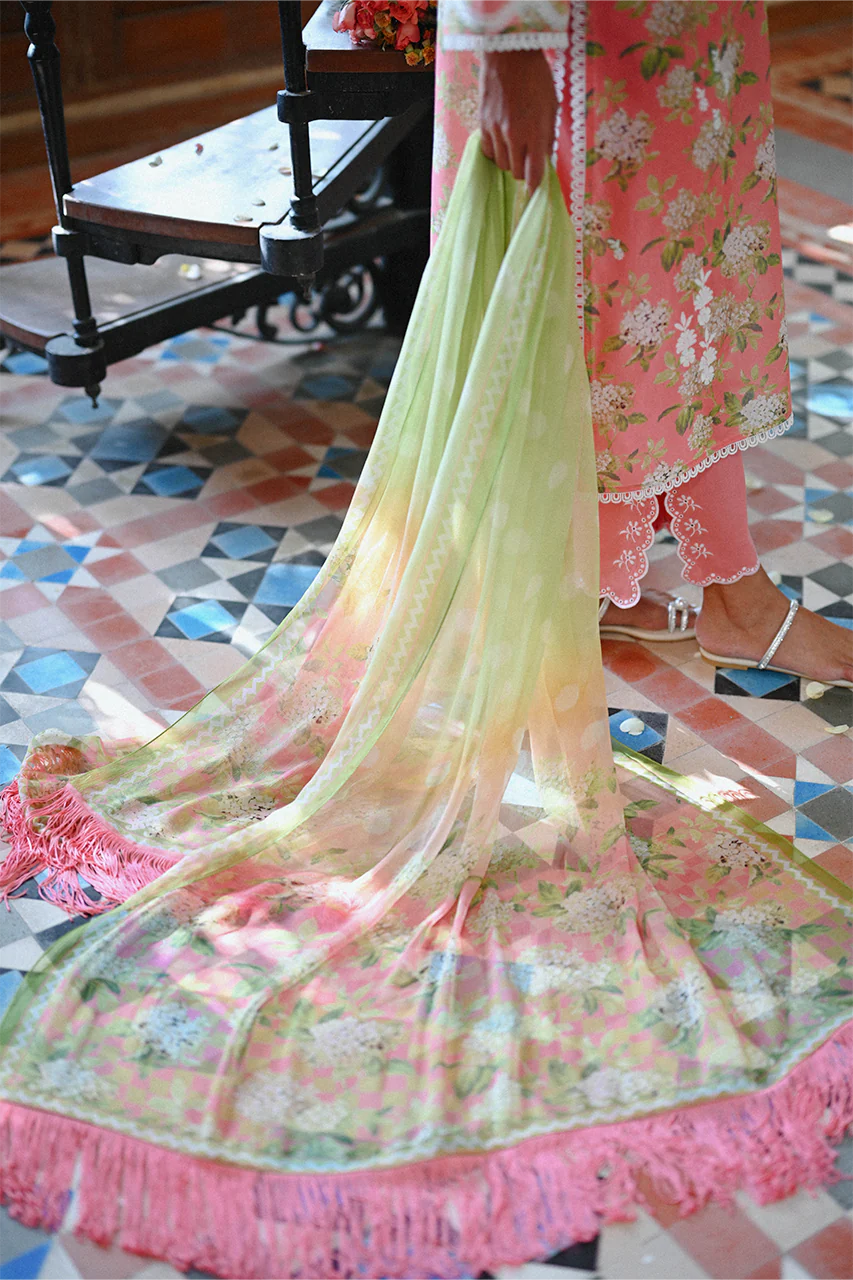 SANIA MASKATIYA UNSTITCHED '23 | AMIRA (B)