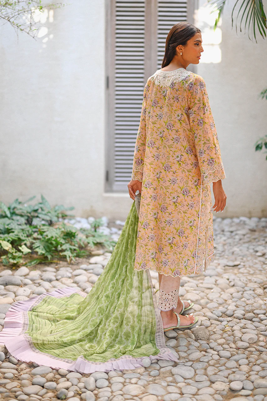 SANIA MASKATIYA UNSTITCHED '23 | VERA (B)