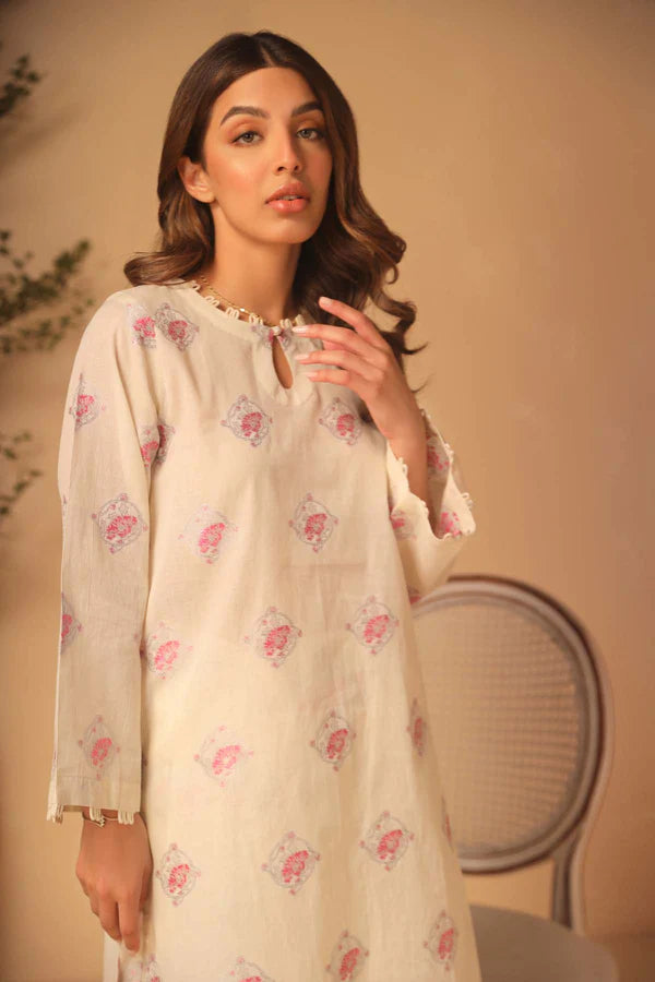 SAHAR