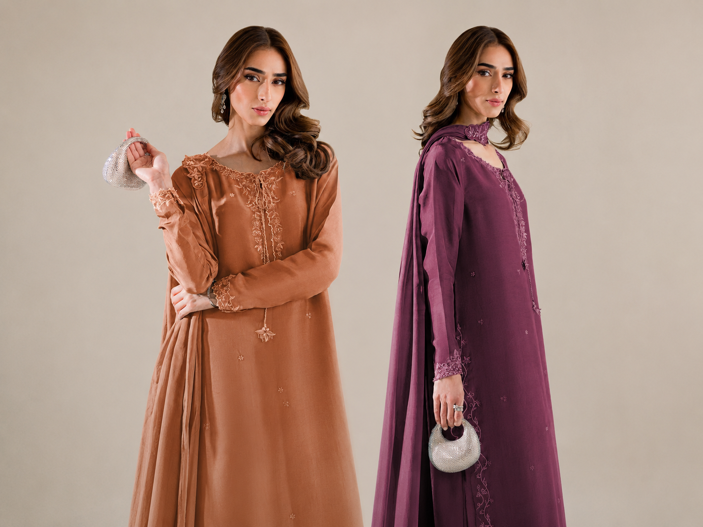 MAISON MUSE BY ARMAS