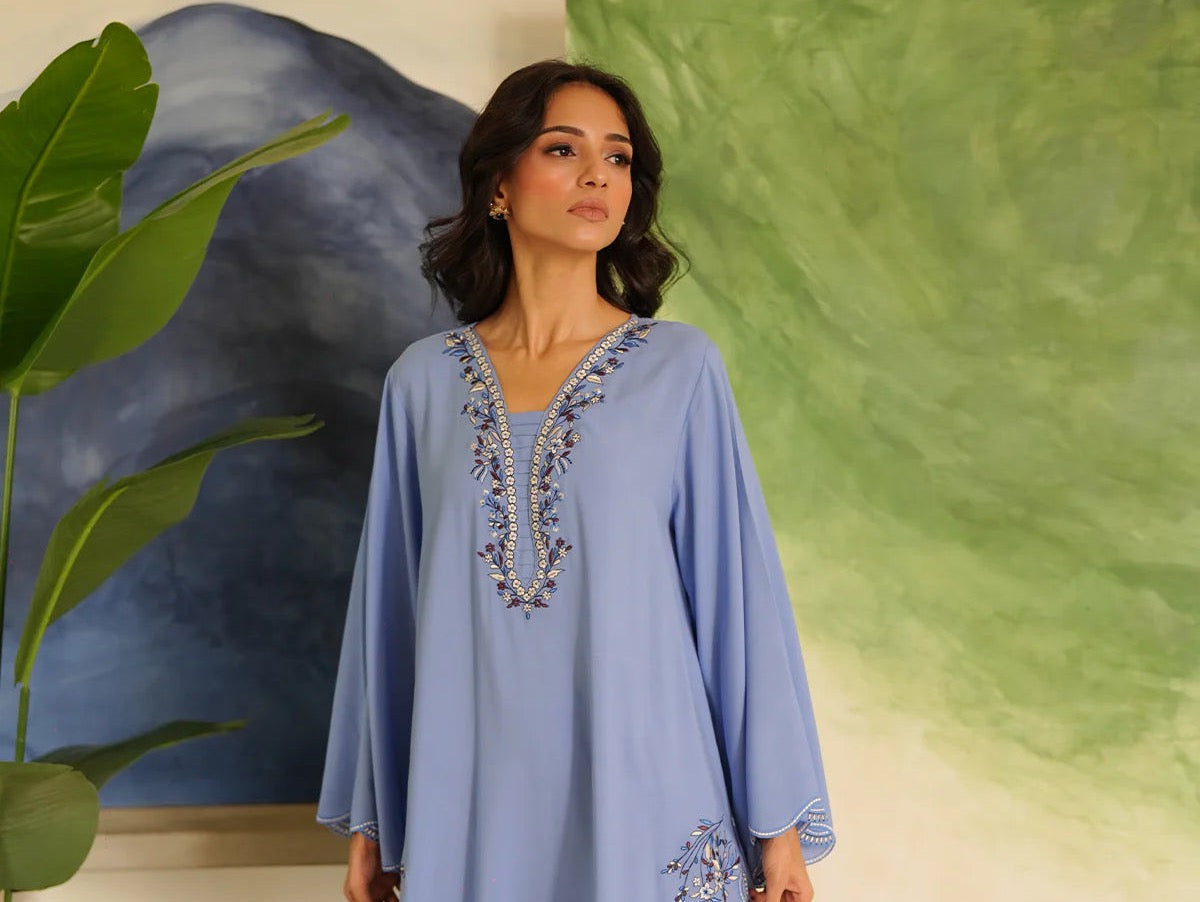 SUMMER CAPSULE VOL II BY ESTELLE
