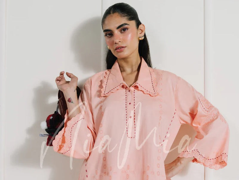 COCOA DREAMS BY NIA MIA