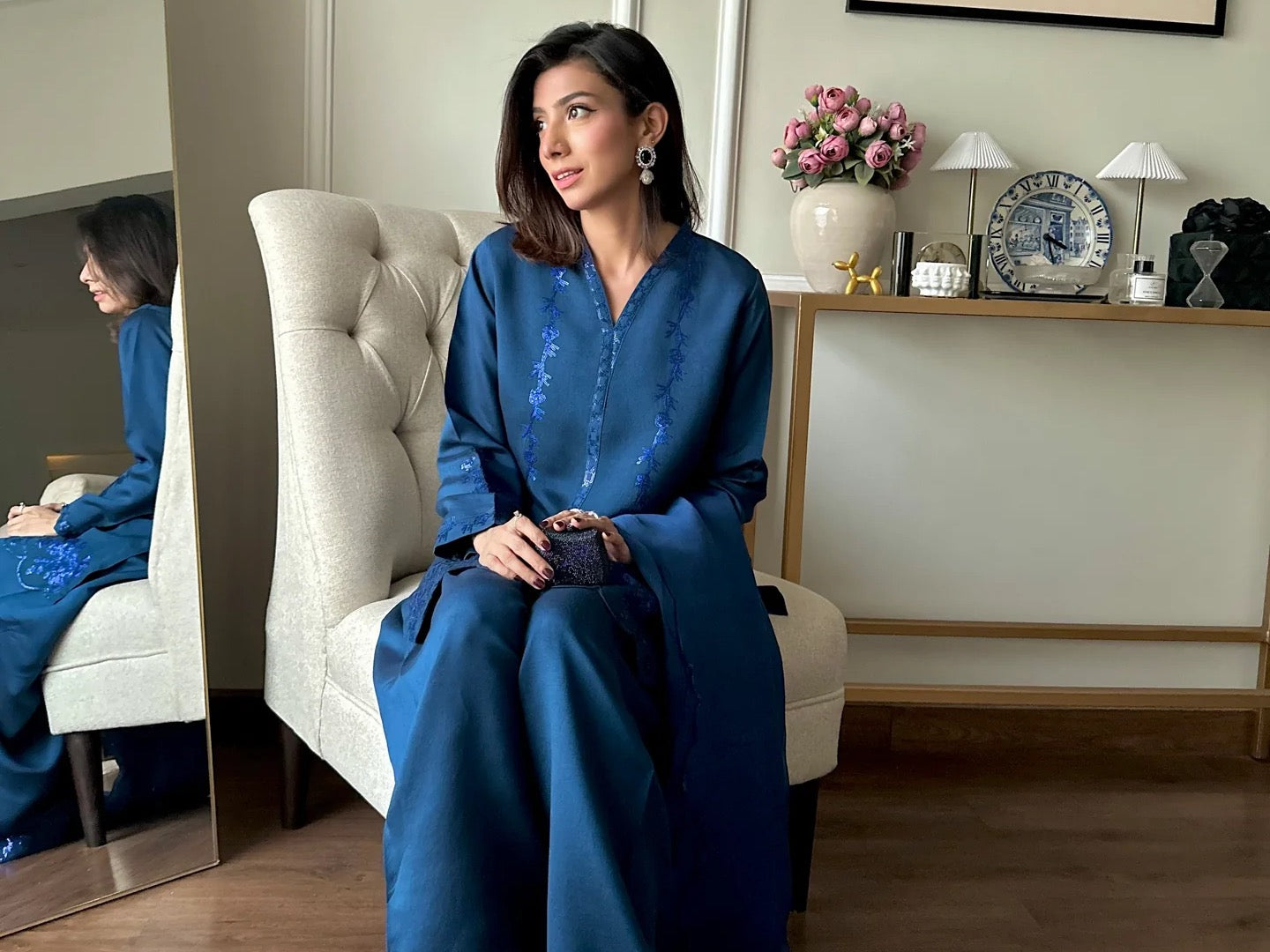 NAARJ FESTIVE EDIT ‘25