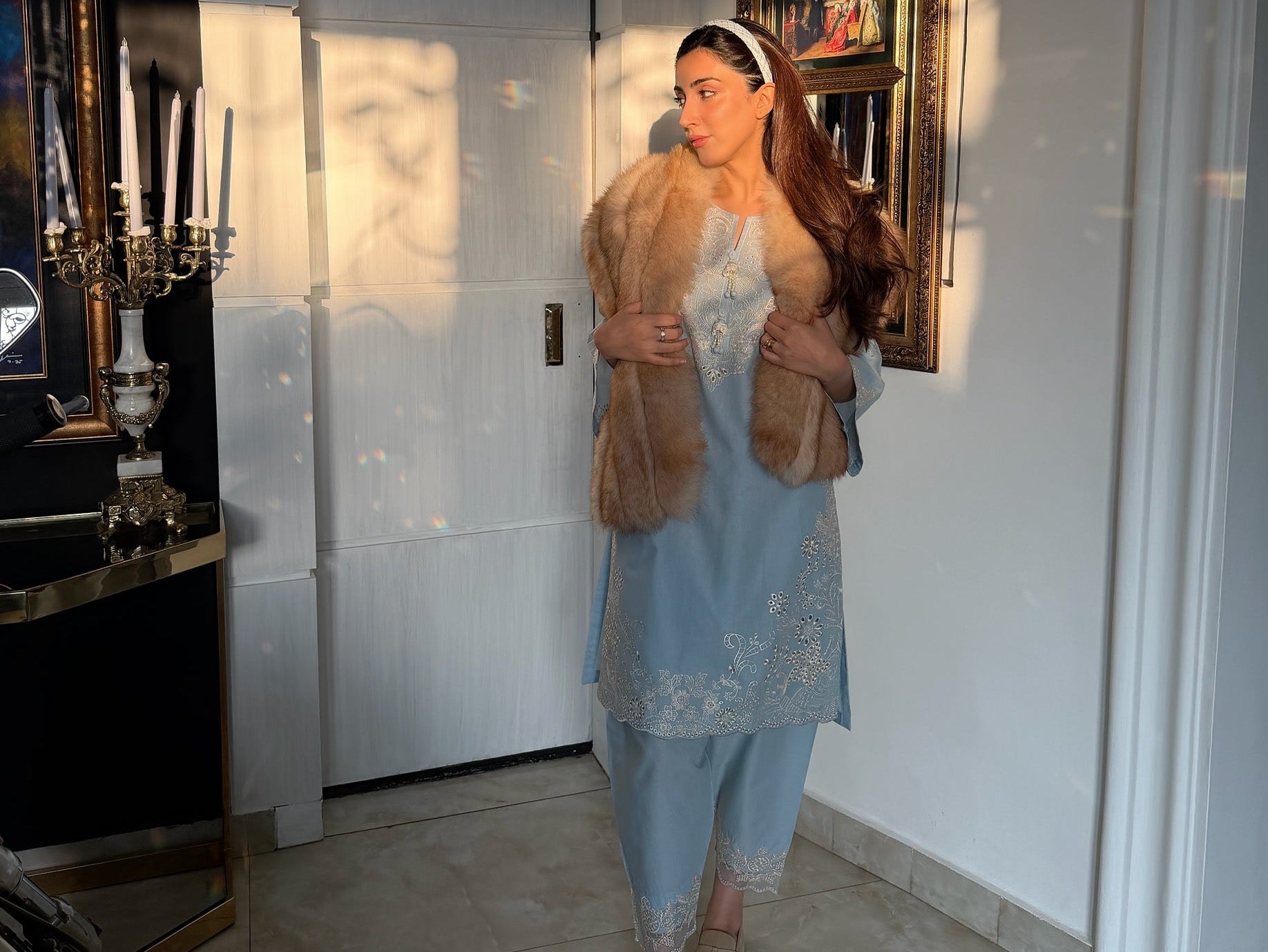NAARJ EID EDIT ‘26