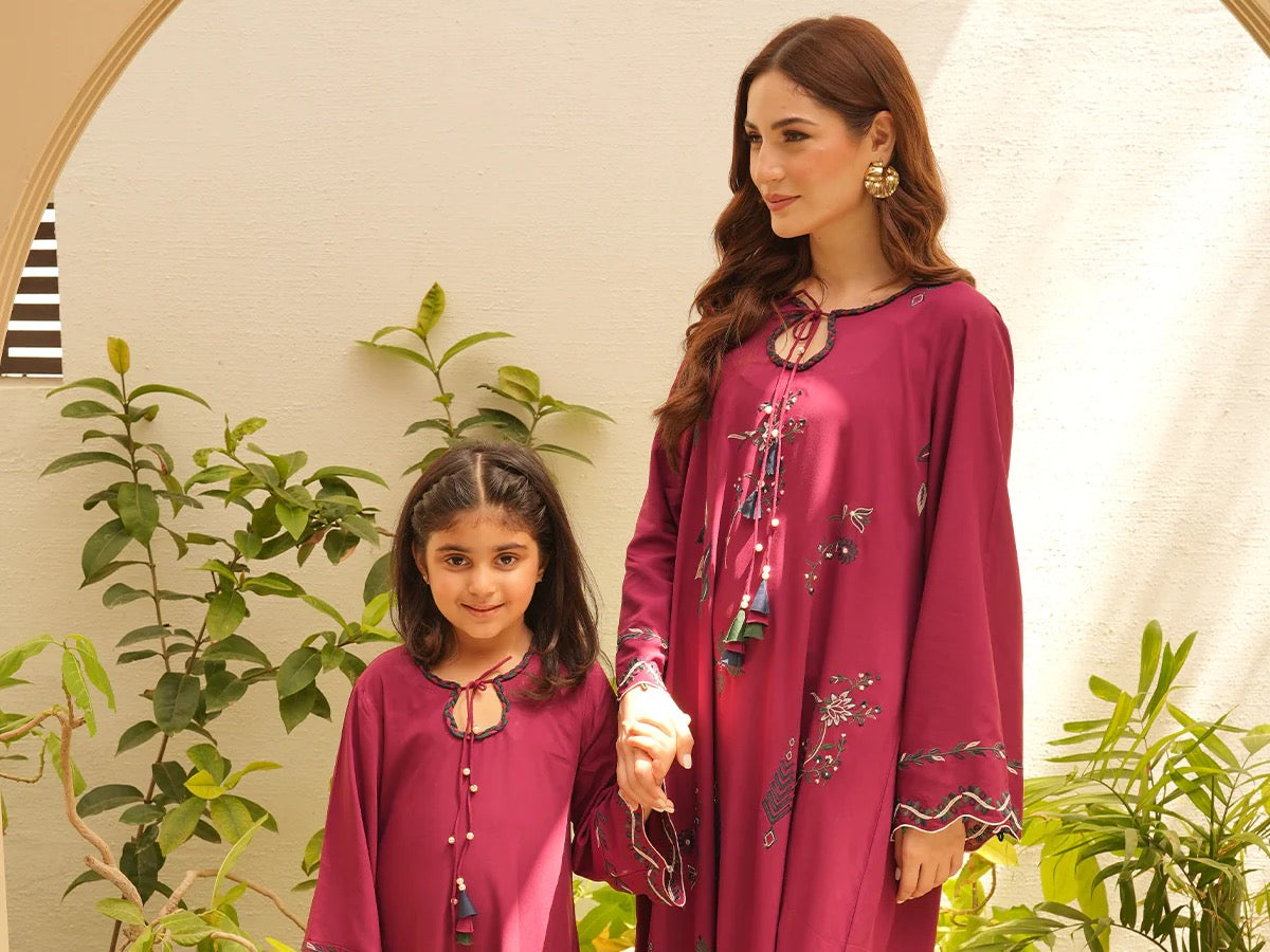 EID EDIT II 2026 BY ESTELLE