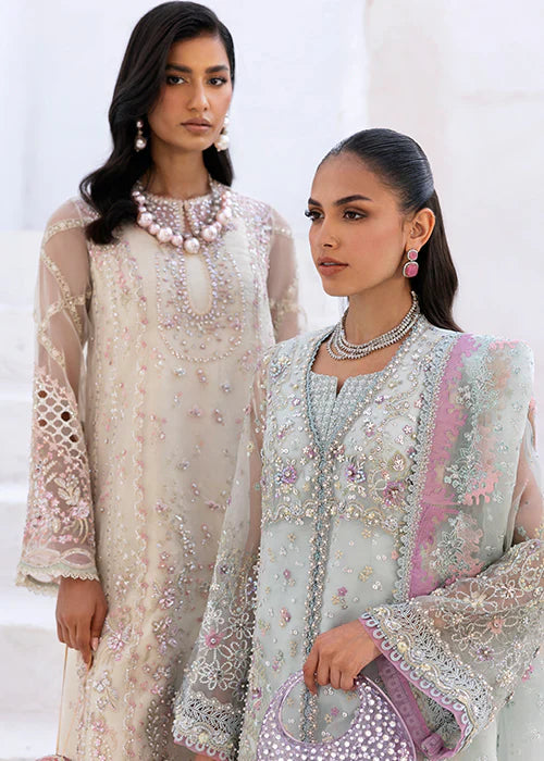 REPUBLIC WOMENSWEAR