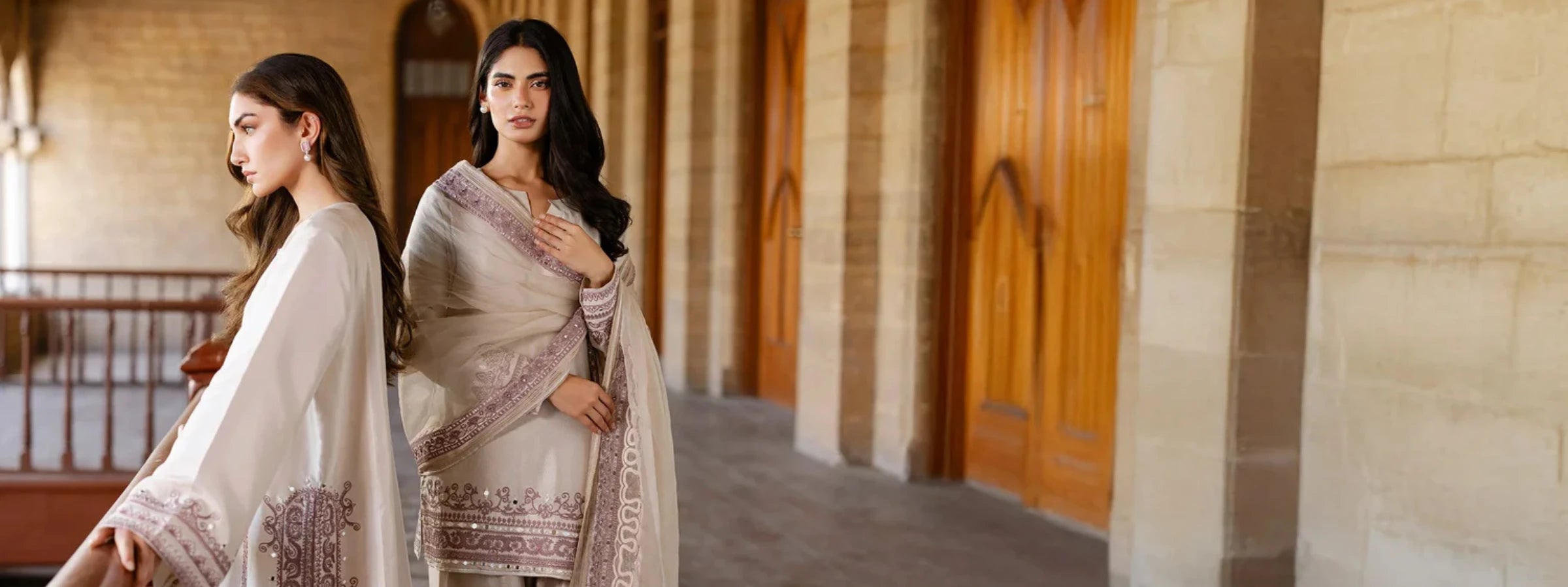 SUMAIRA KHANANI EID '25