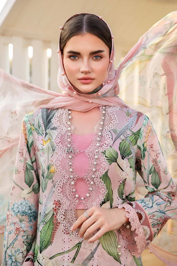MPRINTS EID '25 - MPT-2502-A