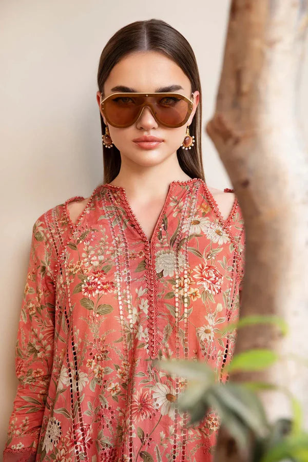 MPRINTS EID '25 - MPT-2508-A