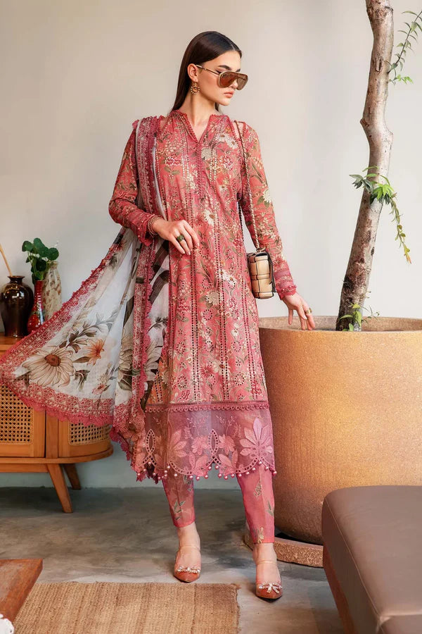 MPRINTS EID '25 - MPT-2508-A