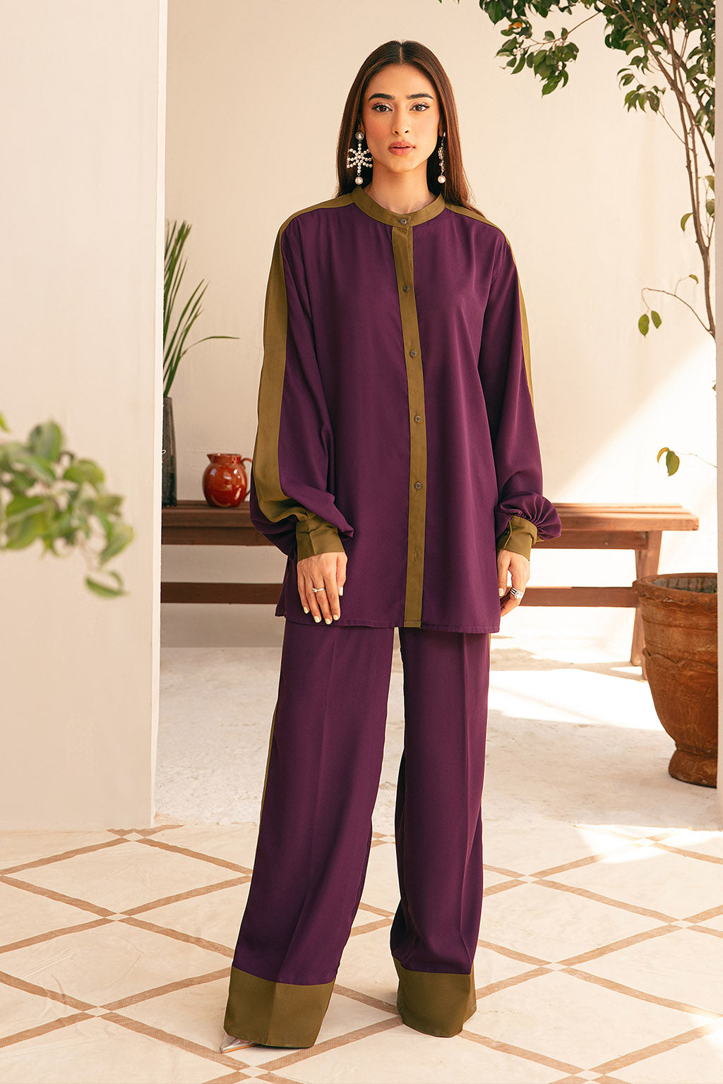 VANYA L'AUTOMNE '23 | WS-44