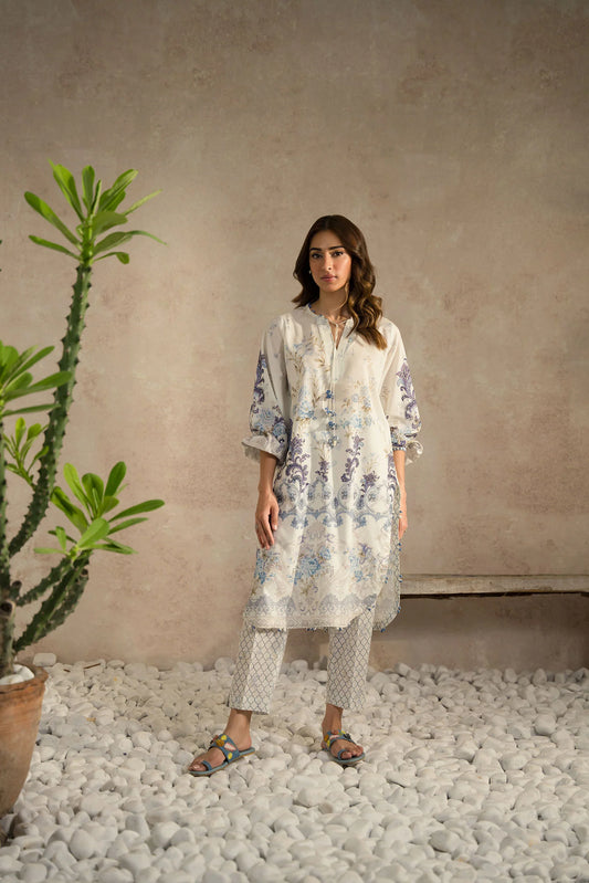 BLUE BELL MATCHING SET