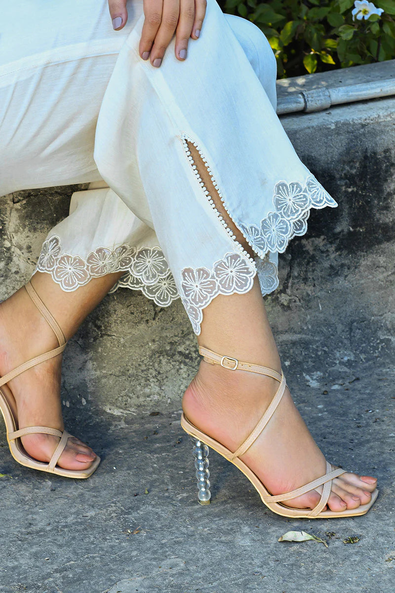 ELY CULOTTES