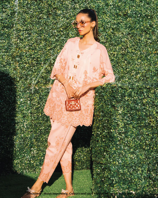 ELLE